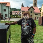 0045 Hard And Heavy Open Air Fest